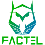 factel_3002