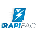 rapifac_300