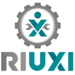 riux_300