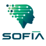 sofia_300