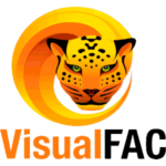 visualfac_300