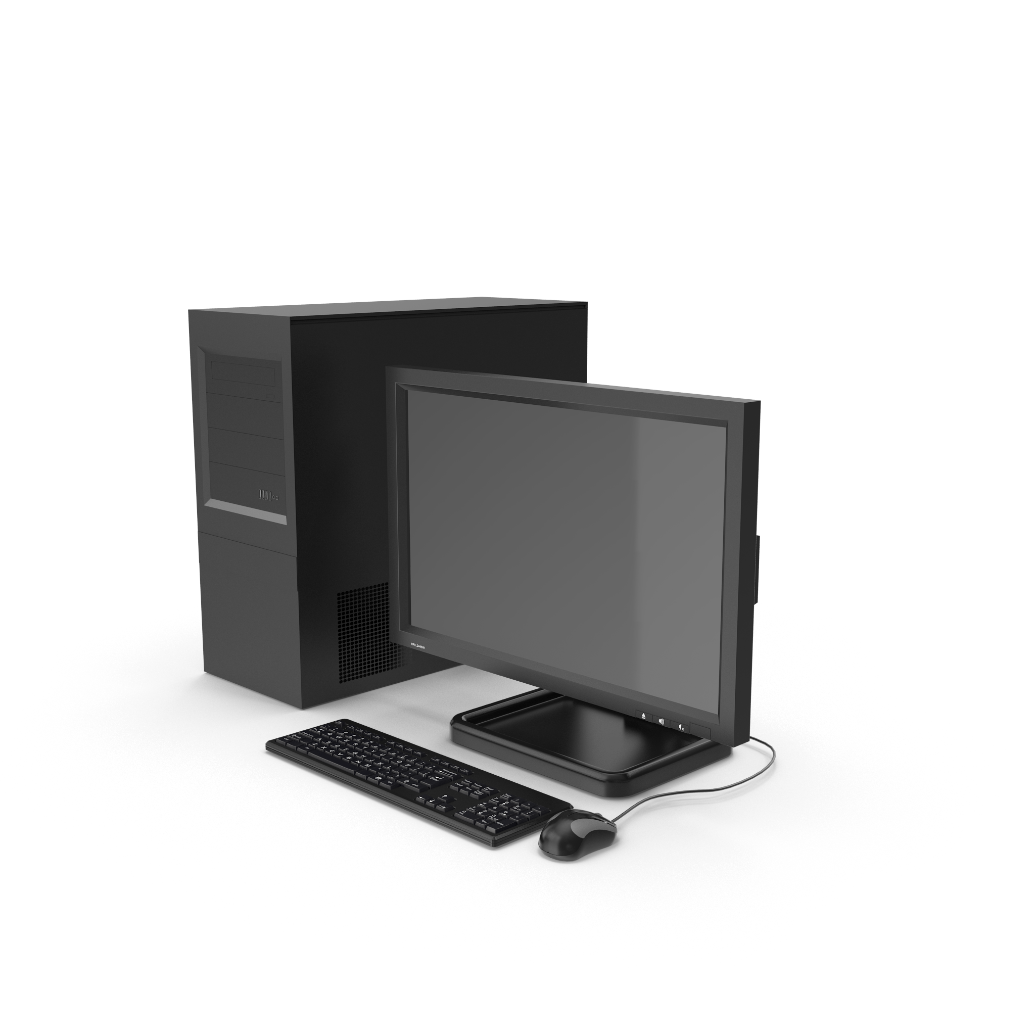 Desktop-Computer.H03.2k.png